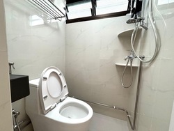 Blk 12 Holland Vista (Queenstown), HDB 3 Rooms #523230301